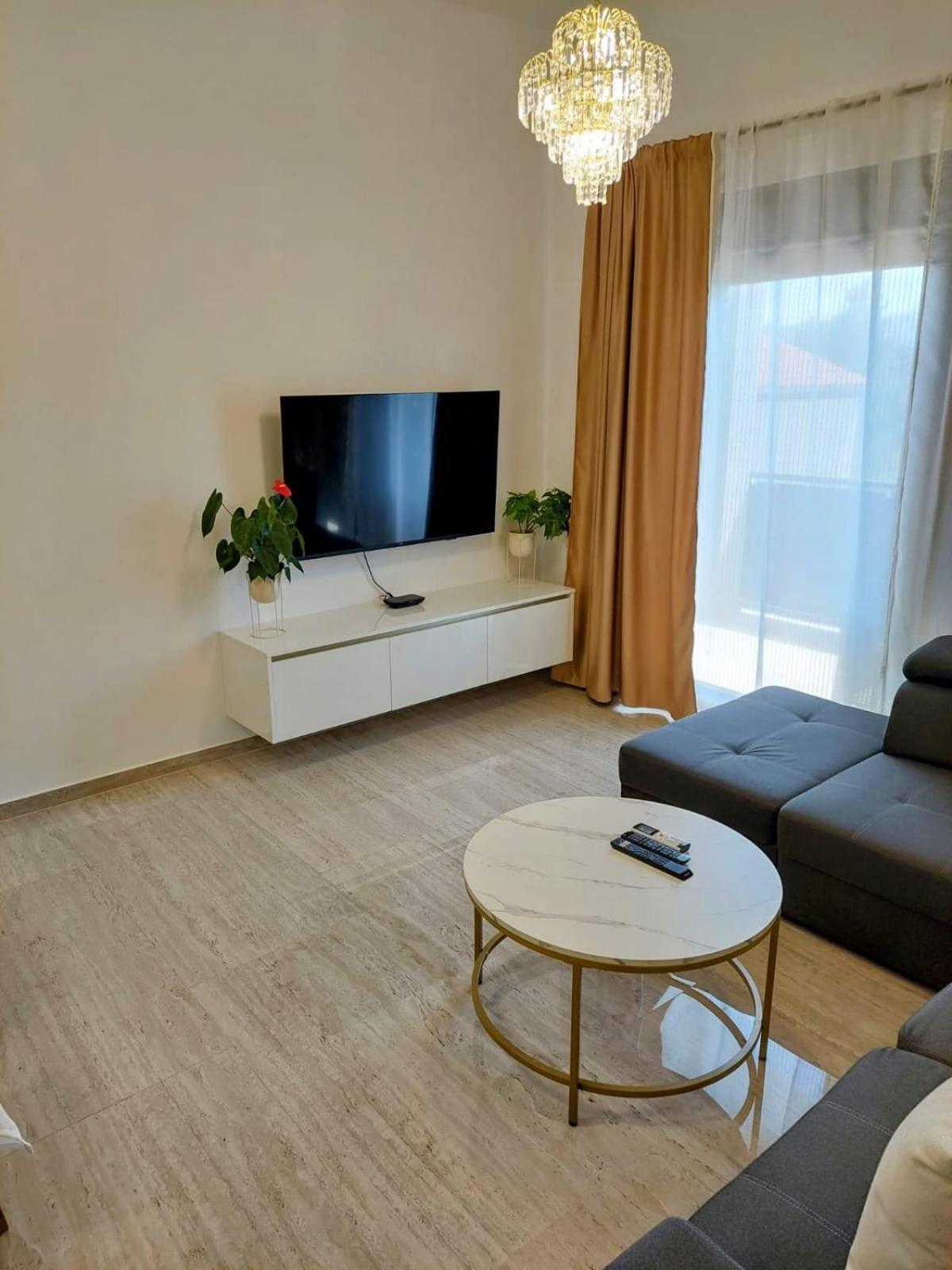 סטאריגרד-פקלניצה Apartmani Karla Paklenica מראה חיצוני תמונה